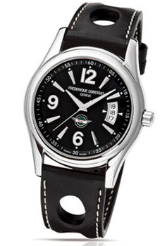 Часы Frederique Constant Junior FC-303HB6B6